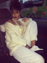 ������ ��������� ��������� ���������� Puma