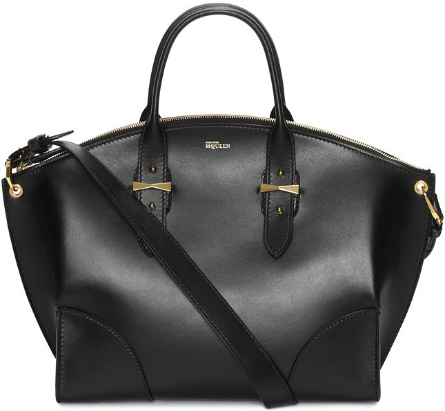 �������� ����� �������