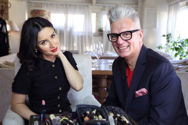 ������ ����� ��������