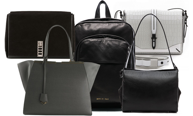 ������ � ����!