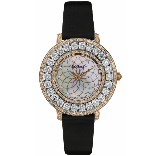 ����� ��������