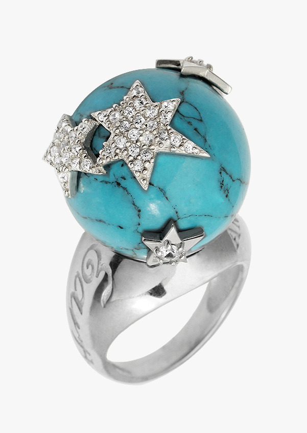 ����� ������