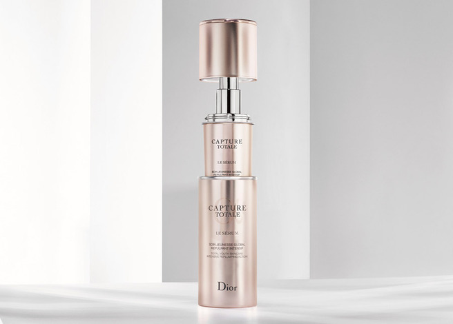 �� ������