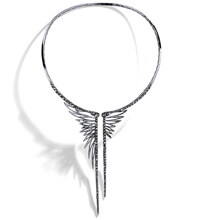 ������ �������