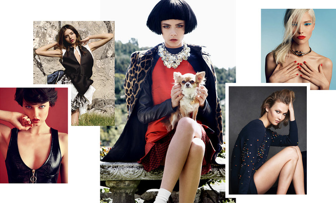 ������������ �������