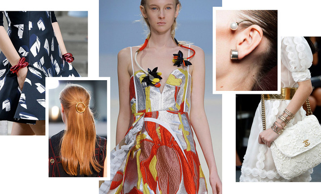 �� ������