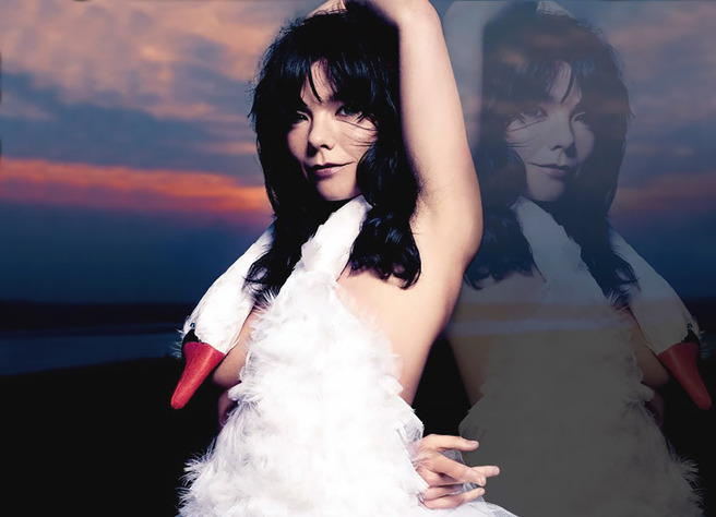 ������ ��� �������