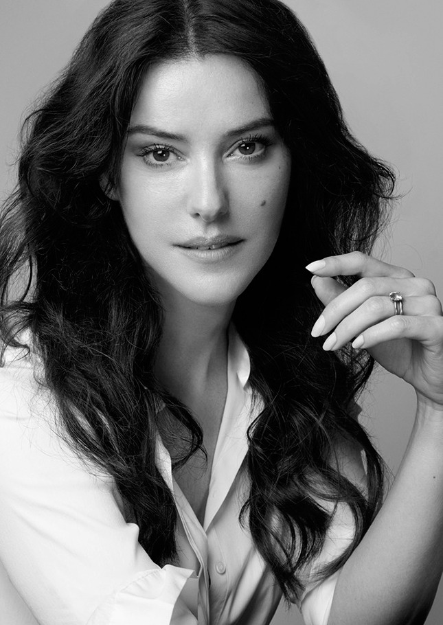 ����� ����������