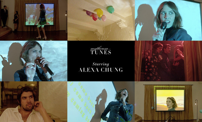 ������ ����������?