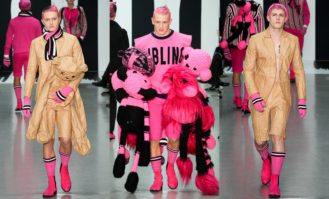 Sibling �����-���� 2015