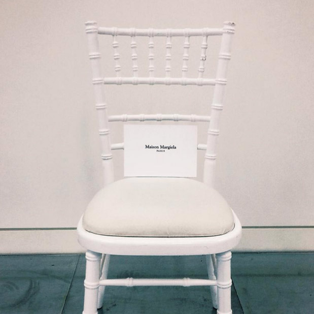 ������, ������, ������ � ��������!