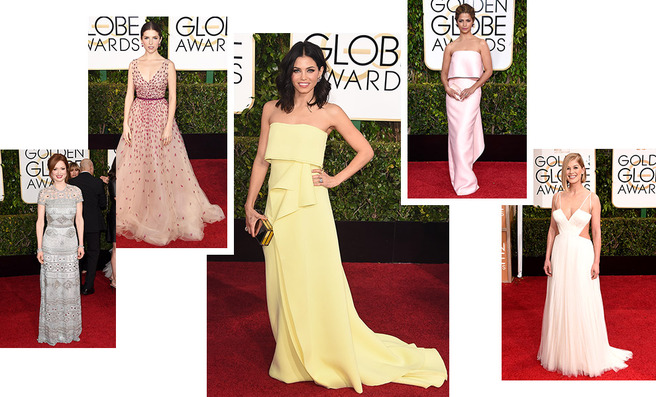 ���� ���� �������