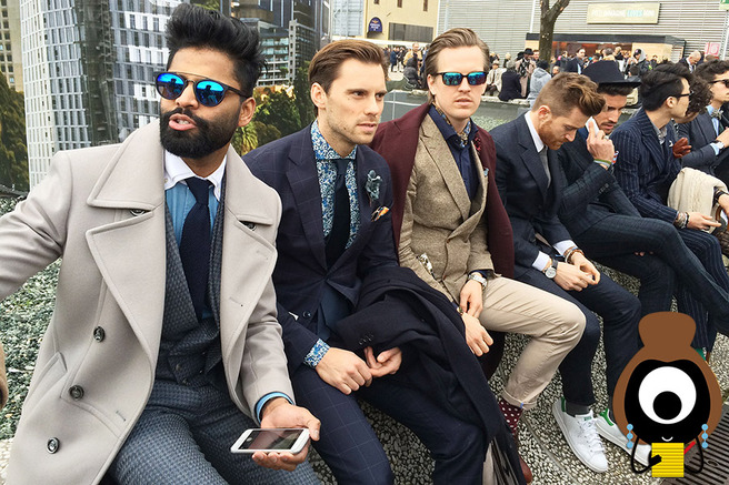 �������� �� ��������� � ���, ��� ������� ����� ��������?