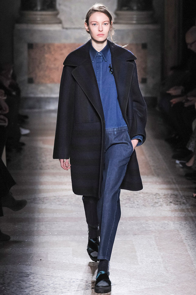 No. 21 �����-���� 2015