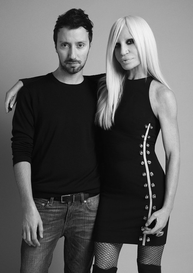 ��� ����������