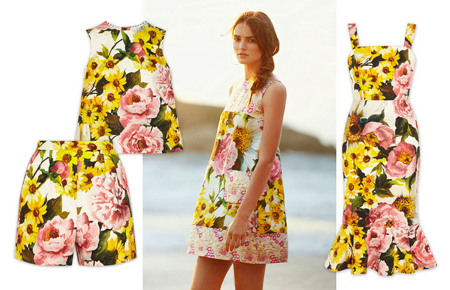 ���������������