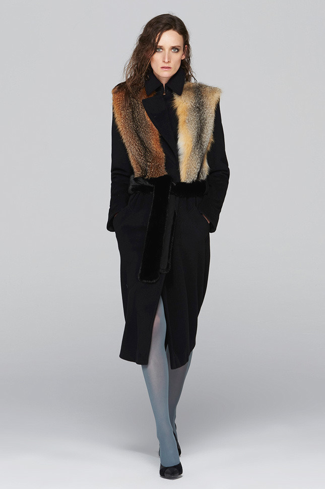 Issey Miyake �����-���� 2015