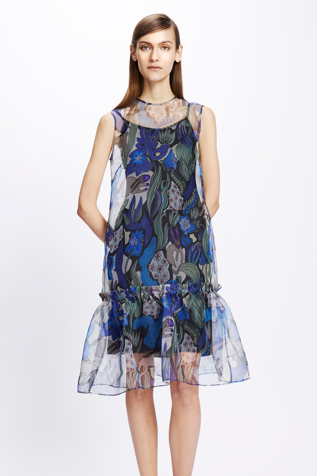 ���� �� �������