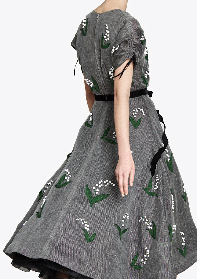 ����� ������