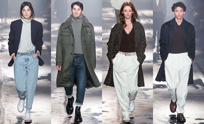 Ami �����-���� 2015