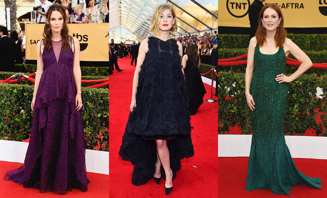 ����� ��������� �������� ������ ������� �����������