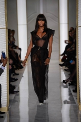 ����� La Perla �� ������ ������� ���� � ������