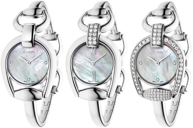 ����� � ����