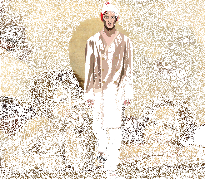 �� ��������?