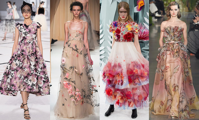 �������� ���������� � ����