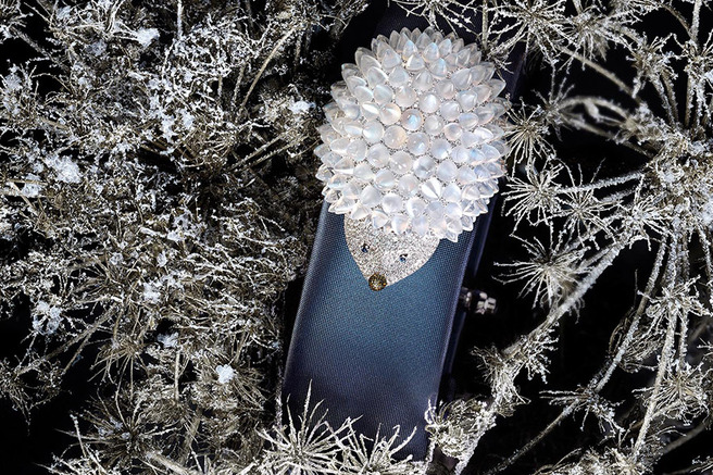 � ����, � ���� � ����