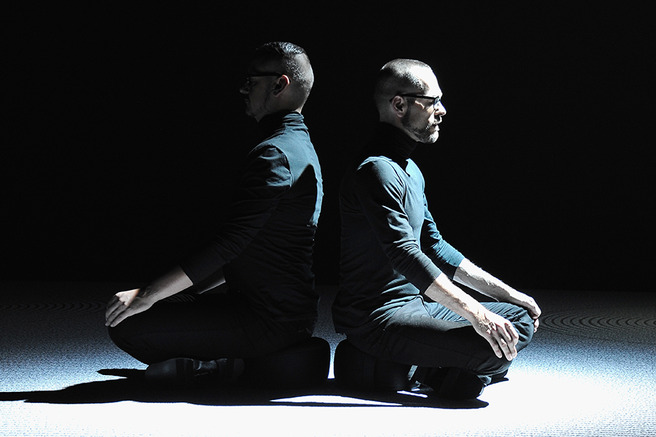 � �� ���� ��!