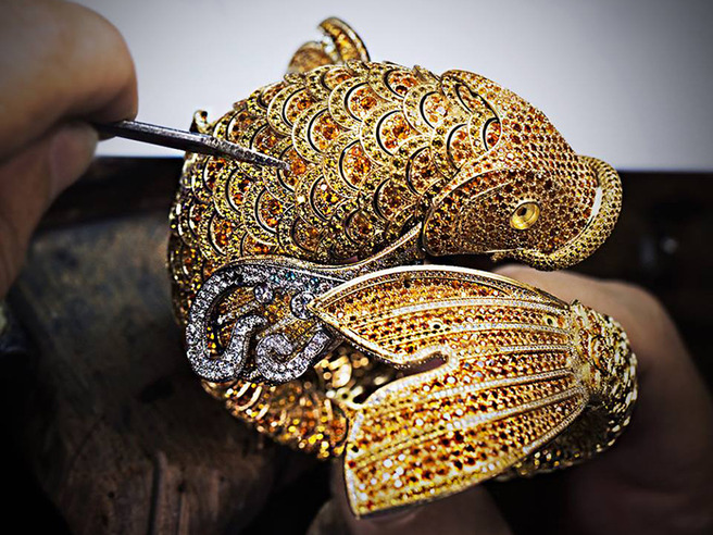 ������� �����