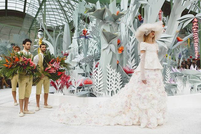 ������ �� ����?