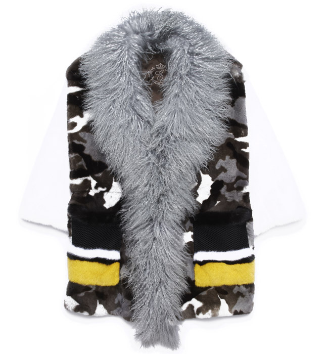 ����� �� ����, ������?