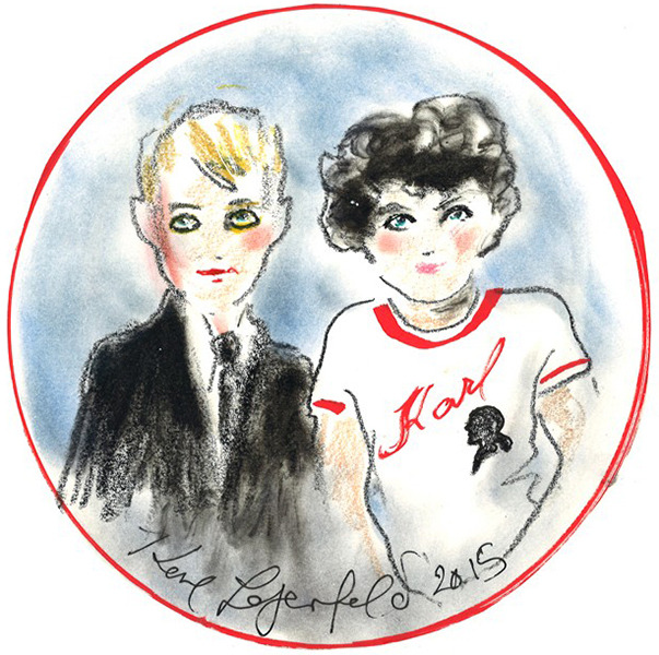 ������� ����