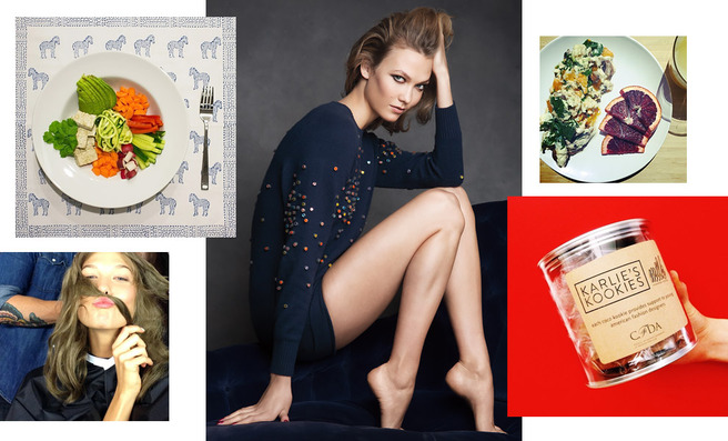 ������������� ������: ��� ����� ����� ��������� �� �����