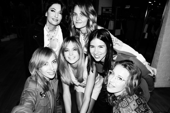 �������� �������