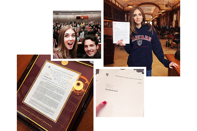 ��� ��������