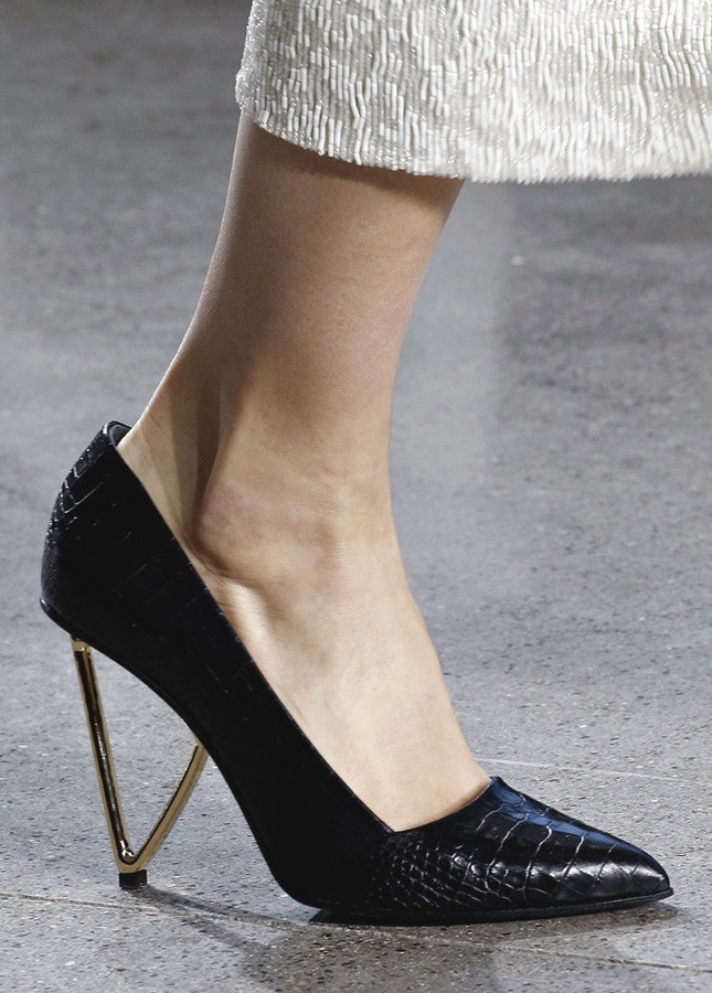 ������ ������ Jason Wu
