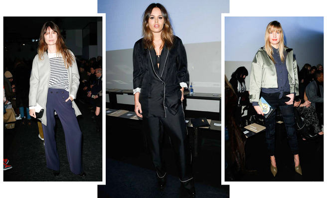 ����� ������ Rag & Bone