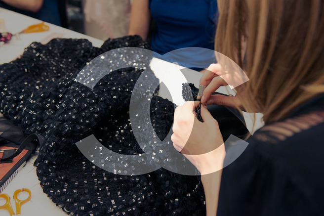 ���� ��������