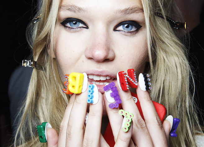 ��� ������������!