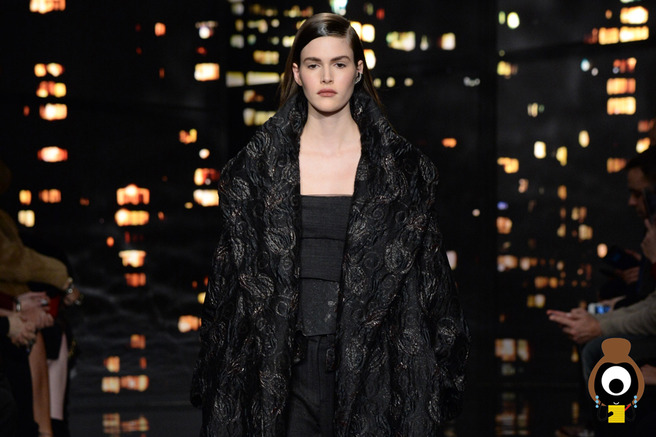 Donna Karan: ������ �� ��������