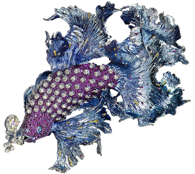 ����-����