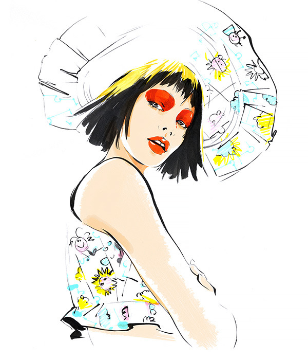 �� ������� ������