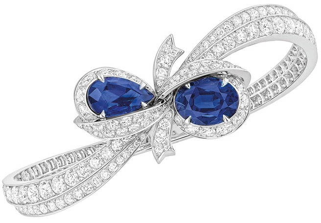 ���������� ������