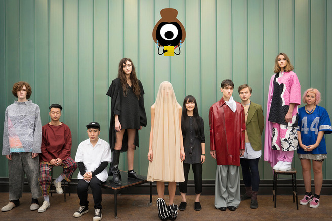 Remembering Louise Wilson