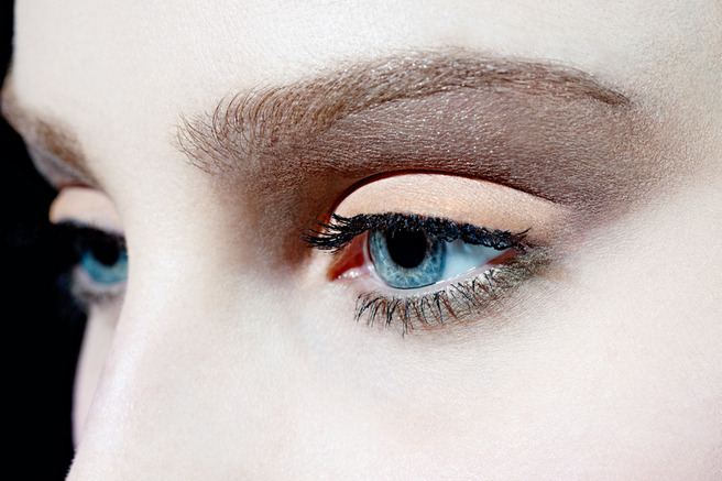 ������� �� ����