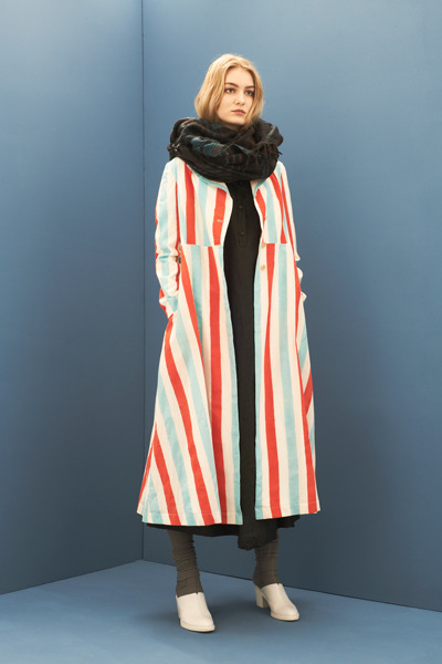 ������� �����