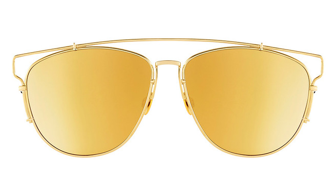 ���� ���: ���� Dior Technologic